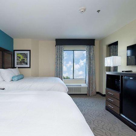 Best Western Travelers Rest/Greenville Bilik gambar