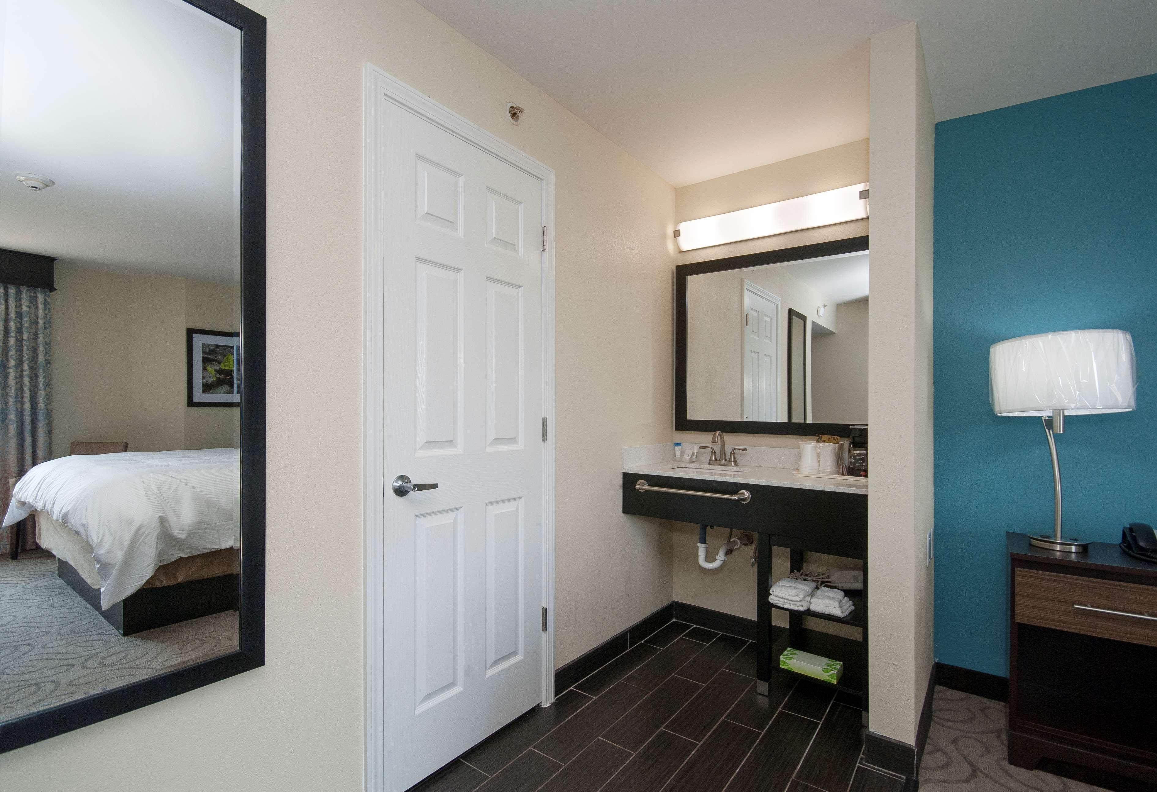 Best Western Travelers Rest/Greenville Luaran gambar